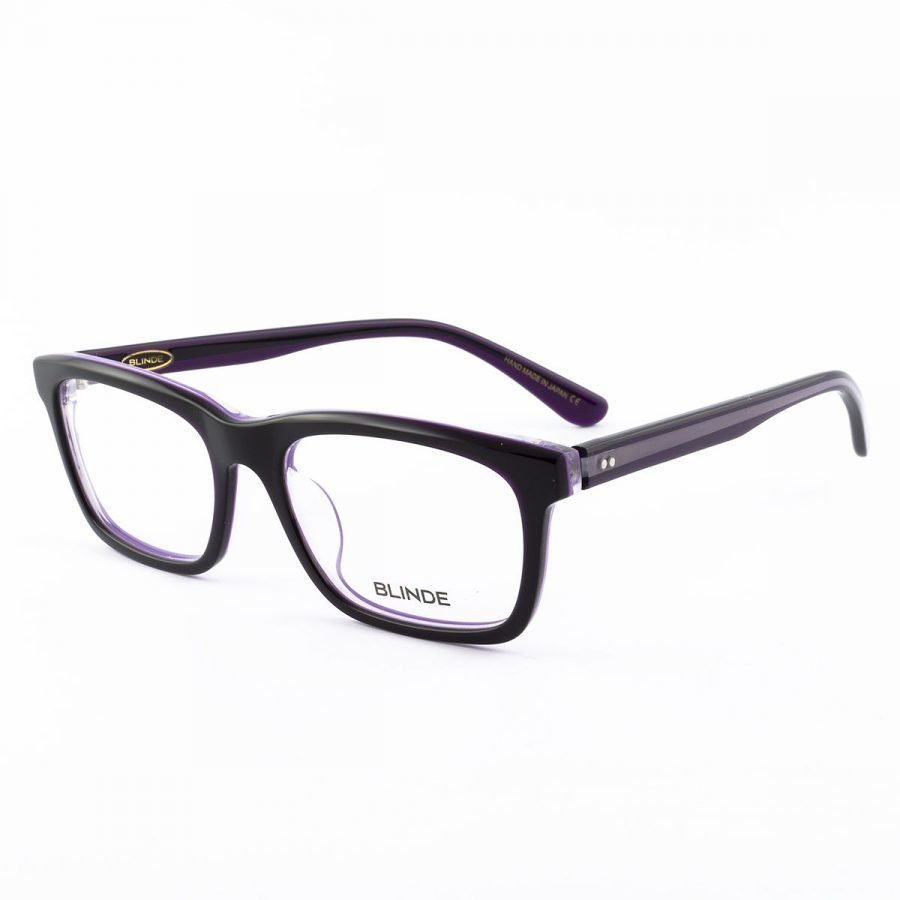 Blinde BL Fess Uplilac lavender silmälasit